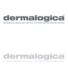 Dermalogica