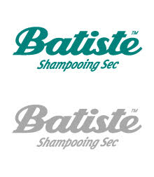 Batiste