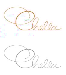 Chella