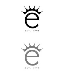 Eyeko