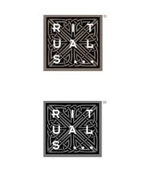 Rituals