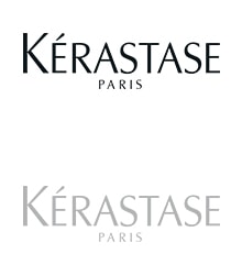 Kérastase