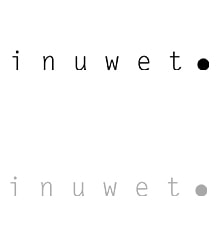Inuwet (In Unicorn We Trust)