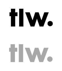 Three Little Words