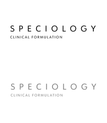 Speciology