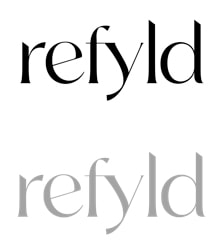 REFYLD