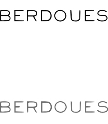 Berdoues