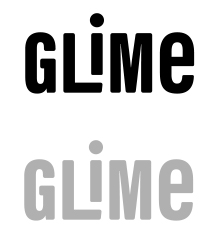 GLIME