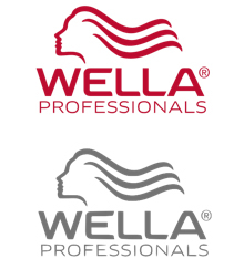 Wella