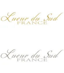 Lueur Du Sud