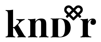 KNDR