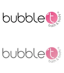 Bubble T Cosmetics