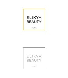 Elikya Beauty