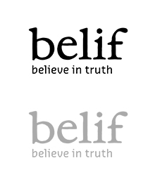 Belif