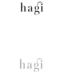 HAGI