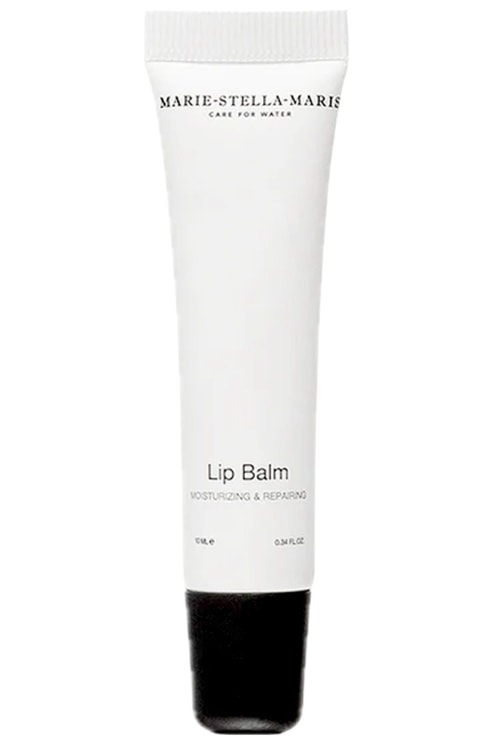 Balsamo Labbra