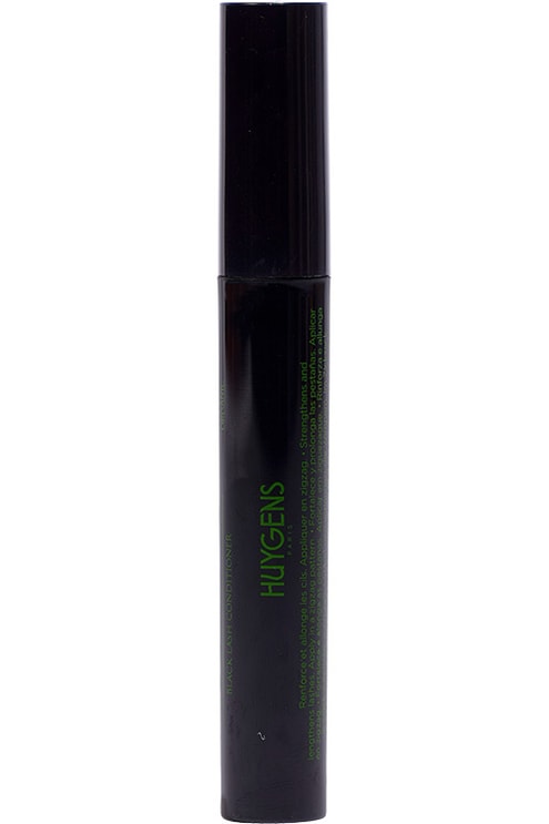 Il Siero Booster mascara fortificante