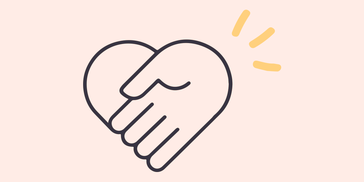 Confiance accompagnement