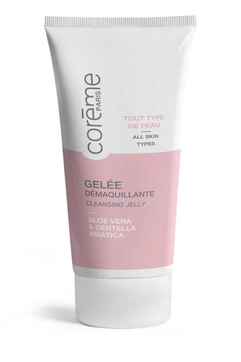 Gelatina micellare