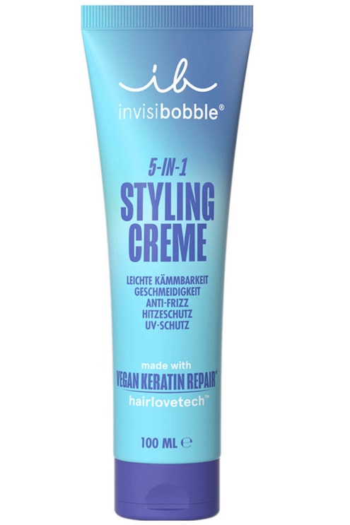 Crema modellante 5 in 1